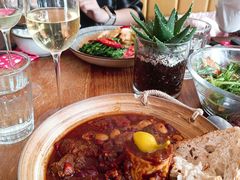 -Mesa Madre梅萨妈妈·Bintana(国贸店)