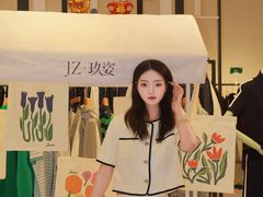 -首创奥特莱斯(西安店)