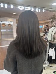 -HaLo hair studio