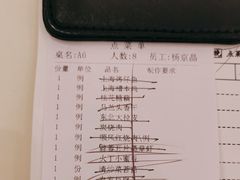 -金时代顺风大酒店(爱琴海购物中心店)