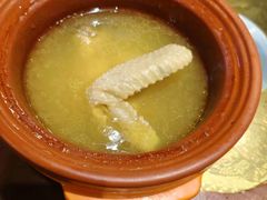 -妈妈传炖品(双林店)