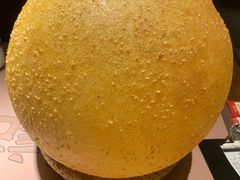 光头司令-杨记隆府重庆江湖菜(大悦城店)