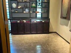 -经禅和·中医推拿(奥体恒山路店)