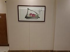 -品足轩足疗·按摩·SPA(朗晴店)