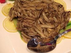 -新花城蟹粉馆(乌鲁木齐店)