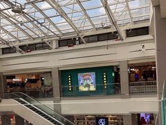 -松雷商业(南岗店)