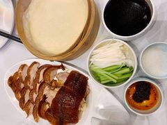 -眉州东坡(上海中心店)