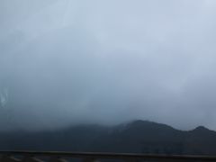 -南花桥羊肉馆老字号(乌镇店)