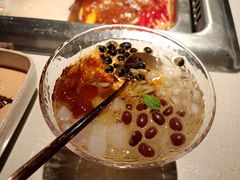 -渡娘火锅(大兴大悦春风里店)