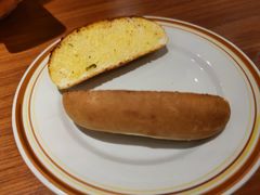 -萨莉亚意式餐厅(万嘉商业广场店)