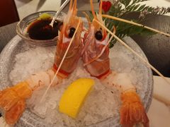 -斯普汇生蚝牛排馆(中骏世界城店)