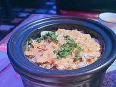 -蛙来哒(诚丰广场店)