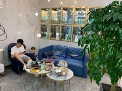 点击看大图 -时尚玩家发型设计