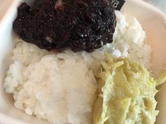 -满记甜品(荟聚购物中心店)