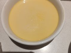 -海底捞火锅(长宁路龙之梦店)