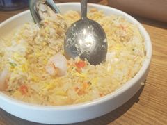 -青梅酒肆PLUS(长白仙岛北路店)