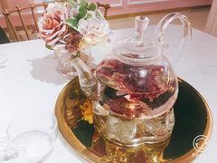 -金私燕鲜炖燕窝(万达店)