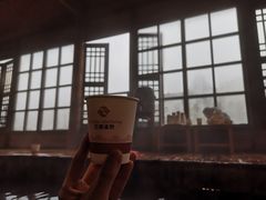 -杭州第一世界大酒店·云曼温泉