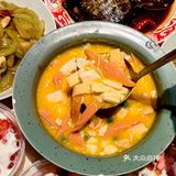 在武汉吃鸭，没有吃过他们家就太可惜了！