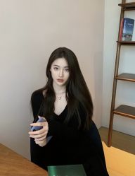 点击看大图 -MY HAIR ARDOR