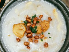 -红荔村肠粉(岗厦店)