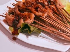 -状元虎.摇滚炒鸡.家常菜(义勇街店)