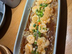 -蜜桃餐厅·伴山(海岸城店)