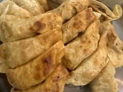 -麻木老地方牛筋牛杂(长堤街店)