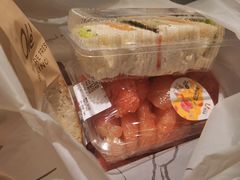 -blt精品超市(KKMALL京基店)