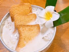 泡鲁达-婉泰·特色小吃·舂鸡脚(告庄二店)