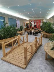 点击看大图 -添囍月子会所
