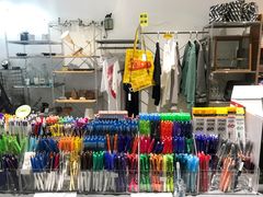 -Badmarket(庙前西街店)