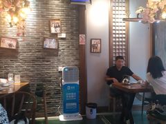 -印象江南(东栅店)