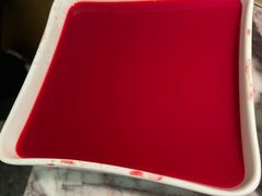 -鱼豆吉·豆浆鱼火锅(宜昌万达店)