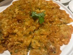 -厝包四点金·潮宴(太古仓店)