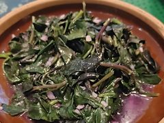 -龚师傅土菜馆.地道农家菜(魅力湘西店)