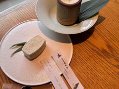 -元古本店(南锣鼓巷店)