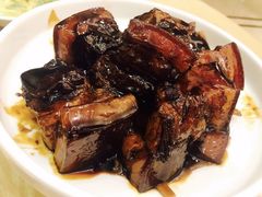 -金时代顺风大酒店(协泰店)