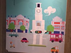 -肯德基(泉州东街店)