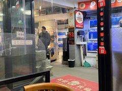 -黄记大闸蟹专卖店·活蟹·醉蟹