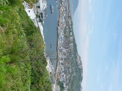 -东极岛景区