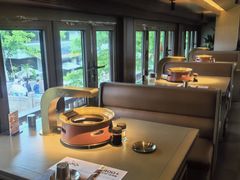-西塔老太太泥炉烤肉(青浦蟠龙天地店)