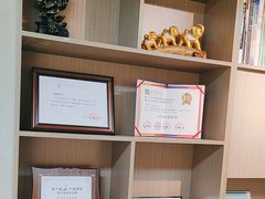 -八度音乐吉他教室(汉广店)