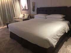-杭州城中香格里拉大酒店