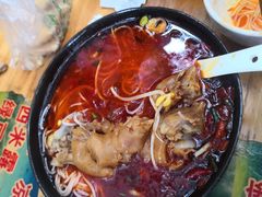 -李米线(总店)