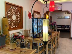 -潇湘·永州会馆(百子湾店)