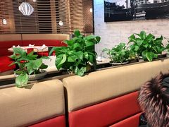-避风塘(百联奥特莱斯广场店)