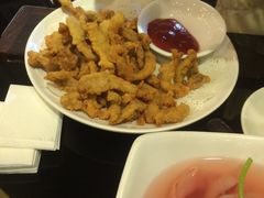 -蜀九香火锅(九眼桥店)