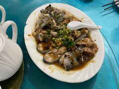 -粤·向群饭店(泮塘路店)
