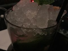 -杭州君悦酒店